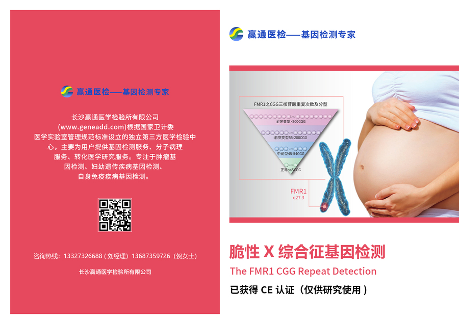 脆性X综合征基因检测画册无语版2.jpg