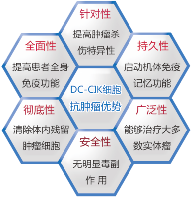 一,dc-cik细胞